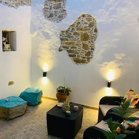 Adega Dos Moinhos * Pereiro (Lisbon)