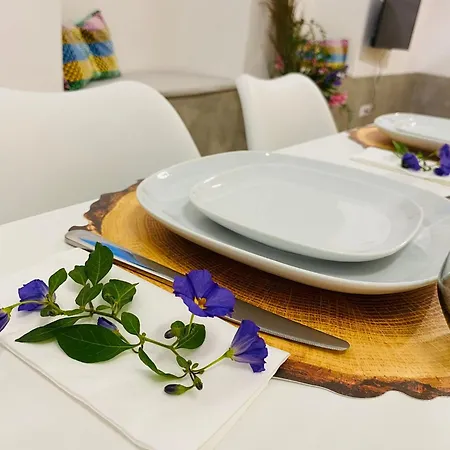 Casa vacanze Adega Dos Moinhos *