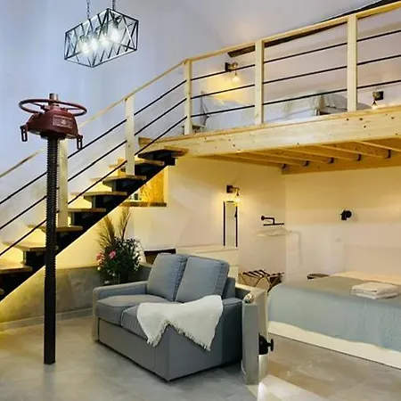 Adega Dos Moinhos Casa de Férias