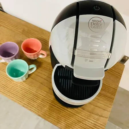 Adega Dos Moinhos Vakantiehuis Pereiro (Lisbon)