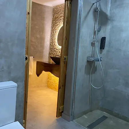 Adega Dos Moinhos * Pereiro (Lisbon)