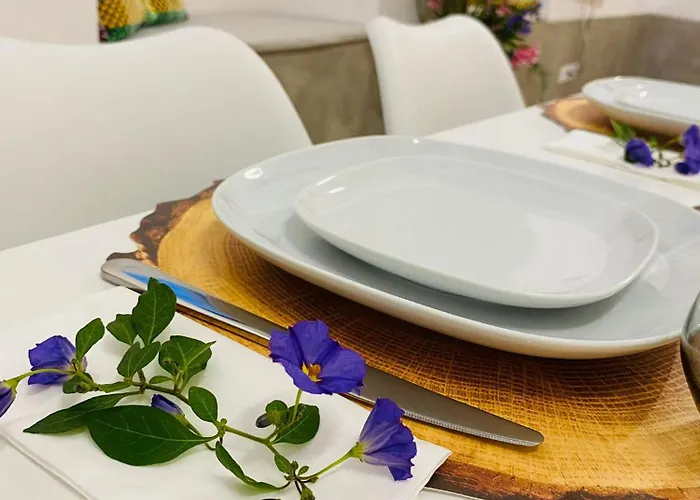 Casa de Férias Adega Dos Moinhos *