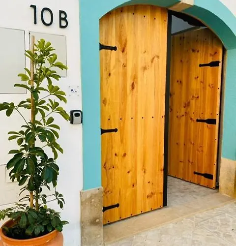 Casa de Férias Adega Dos Moinhos