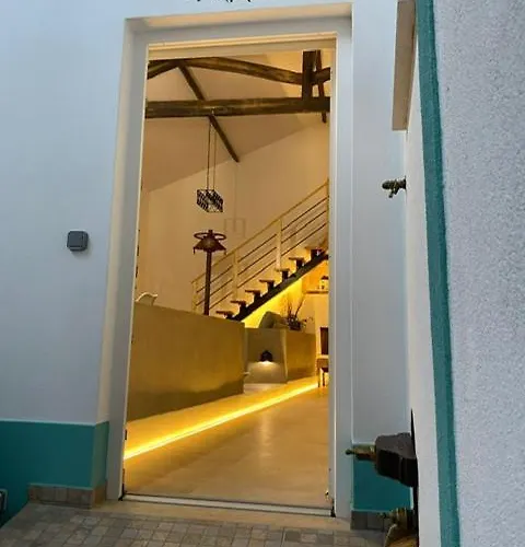 Adega Dos Moinhos Pereiro (Lisbon)