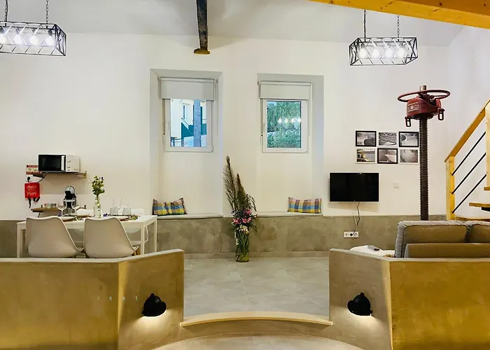 Adega Dos Moinhos Pereiro (Lisbon)