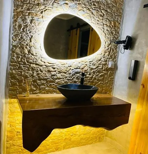 Casa de Férias Adega Dos Moinhos Pereiro (Lisbon)