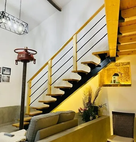 Adega Dos Moinhos * Pereiro (Lisbon)